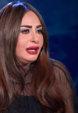 سلوى-خطاب-تعلن-انها-تحب-البوذية-png-442501402271921.png
