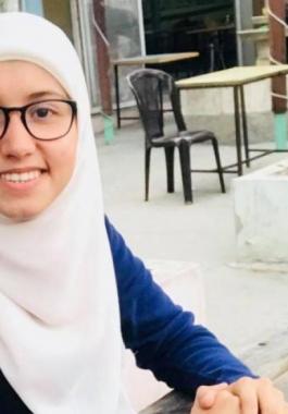 هكذا اعتدى الاحتلال على عائلة الأسيرة 