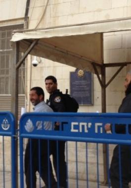 تمديد توقيف.jpg