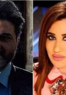 هكذا علّقت نجوى كرم على إلغاء حفلها مع ملحم زين