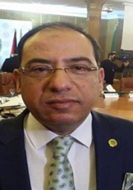 امجد شموط.jpg