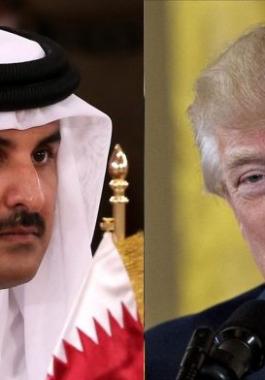 امريكا وقطر.jpg