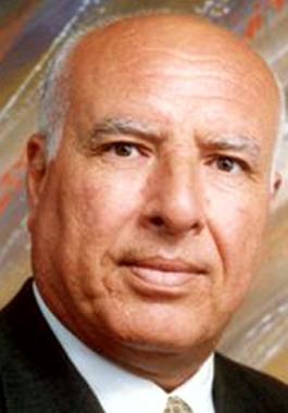 من اسحق رابين وحتى نتانياهو