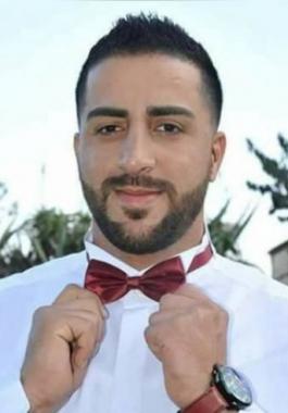 مجد درويش.jpg