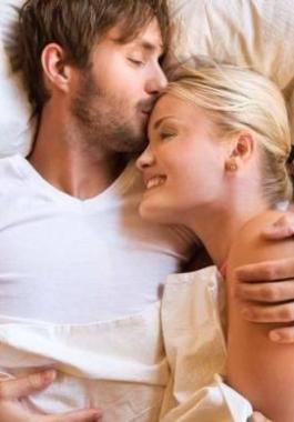 7 جمل تعبّرين بها عن حبّك لزوجك كل يوم