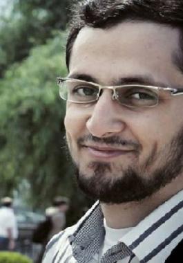 وكالة اعماق.jpg