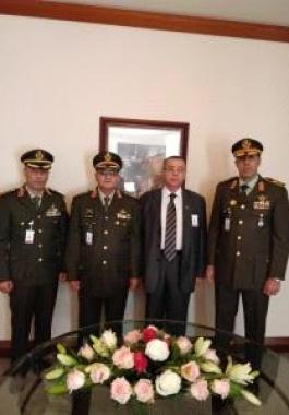 وزراء الدفاع.jpg