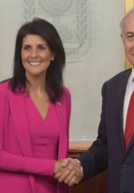 هايلي ونتن.jpeg