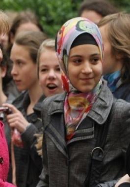 خبر سار للمسلمين في ألمانيا.jpg