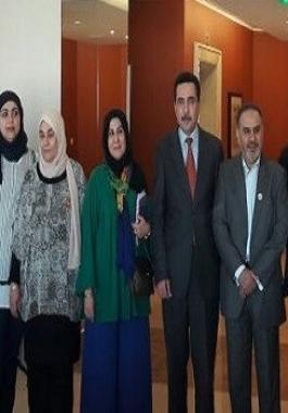 الوفد الكويتي.jpg