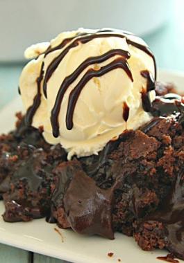 Chocolate-Pudding-Cake.JPG
