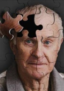 5 نصائح لتفادي الإصابة بالخرف عند الكبر