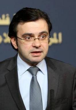 بسيسو يطلع الشيخ قبلان على انتهاكات الاحتلال بالقدس والأرض المحتلة.jpg