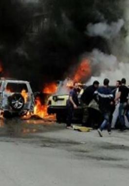 سيارة مفخخة.jpg