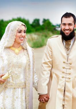 muslim weddings 3.jpg