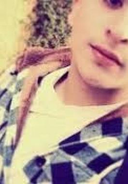 تدهور الوضع الصحي للمصاب كرجة 