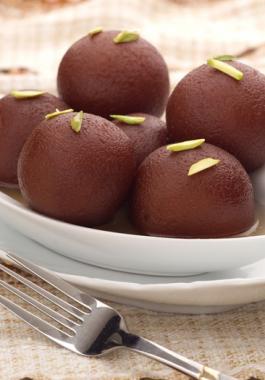 20130115_chocolate-dumplings-1.jpg