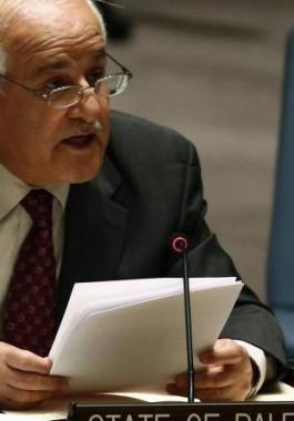 رياض منصور.jpg