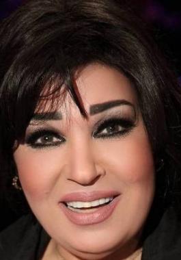 بالفيديو.. ردّ عنيف من فيفي عبدو على منتقديها!