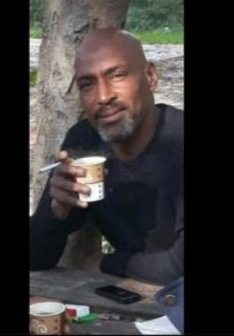 الشهيد محمد عنبر.jpg