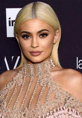 kylie-jenner-jpg-01173481837548163.jpg