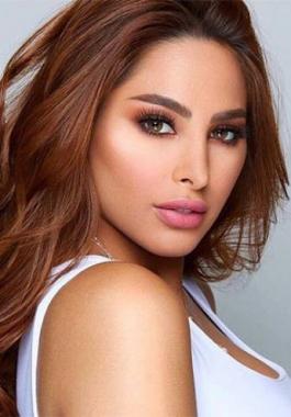 1-fawz-makeup1-13-10-2017-jpg-73192083568376226.jpg
