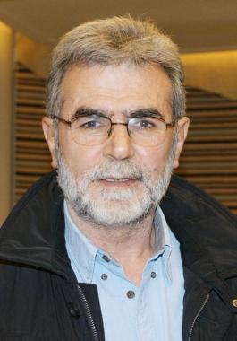 زياد.jpg
