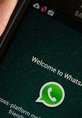 رفع الحجب عن تطبيقات المكالمات في السعودية