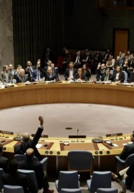 مجلس الأمن.jpg