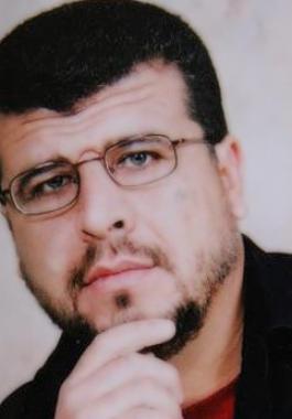 جمعة التايه.jpg