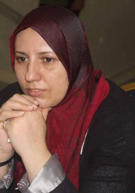 رسالة اشتية، والرد الحمساوي السريع!