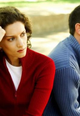 اكثر المفاهيم الخاطئة عن الحياة الزوجية