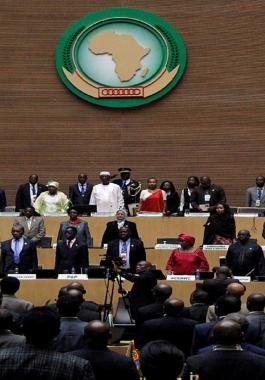 القمة الأفريقية.jpg