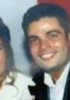 صور نادرة من حفلات زفاف النجوم.. شاهدوها!