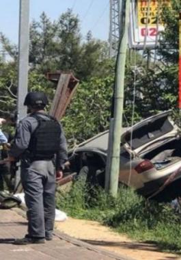 الاحتلال يصدر أحكامًا قاسية بحق منفذ عملية سلواد.jpg