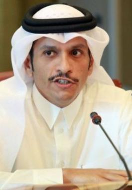 الازمة الخليجية.jpg