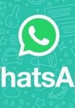 تطبيق لجدولة رسائل 