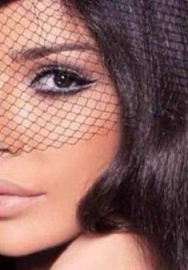 كيف تحافظ نادين نسيب نجيم على جمال ونضارة بشرتها؟