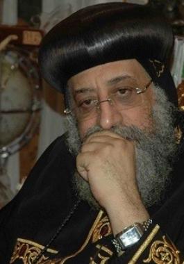 تواضروس.jpg