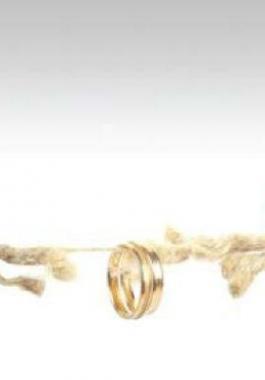 حكم الطلاق المعلق بالكناية الخفية