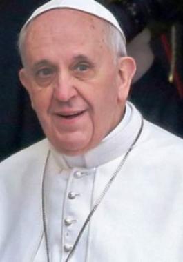 البابا فرنسيس.jpg