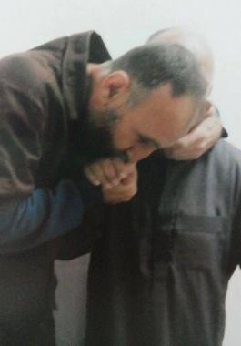 رائد السعدي.jpg