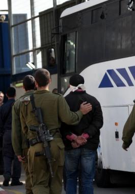 تمديد توقيف.jpg