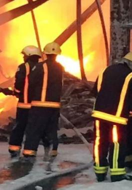 حريق السعودية.jpg