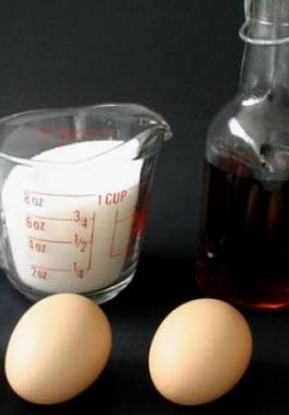 إليكم الوصفة المثالية لضبط السكر بالدم