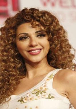 Myriam_Fares7-11-2017.jpg
