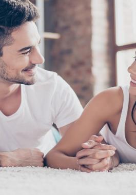 كيف تضعين ثقتك بالأشخاص اعتمادًا على سلوكهم؟