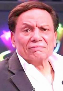 بالصورة : ابنة عادل إمام تخطف الأنظار بجمالها... هل تشبهه؟