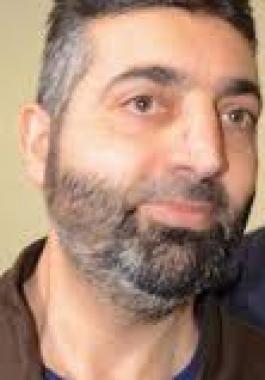 محمد عابد.jpg