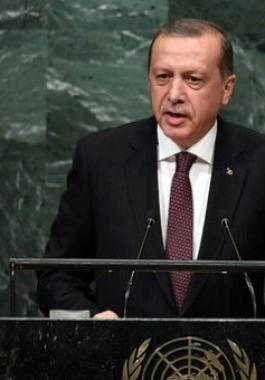 اردوغان.jpg